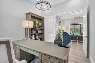 443 Weber Blvd S, Naples, FL 34117 - Photo 20