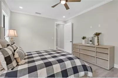 443 Weber Blvd S, Naples, FL 34117 - Photo 8