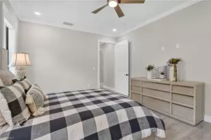 443 Weber Blvd S, Naples, FL 34117 - Photo 8