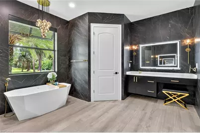 443 Weber Blvd S, Naples, FL 34117 - Photo 28