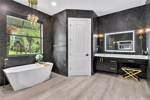 443 Weber Blvd S, Naples, FL 34117 - Photo 28