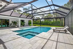 443 Weber Blvd S, Naples, FL 34117 - Photo 40