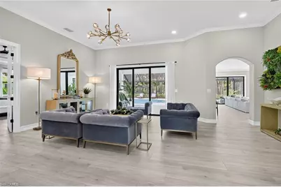 443 Weber Blvd S, Naples, FL 34117 - Photo 16