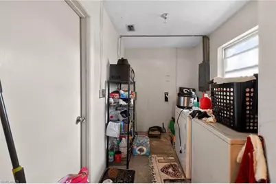 12631 Fourth St, Fort Myers, FL 33905 - Photo 16