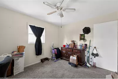 12631 Fourth St, Fort Myers, FL 33905 - Photo 8