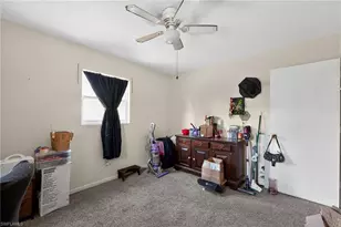 12631 Fourth St, Fort Myers, FL 33905 - Photo 8