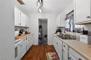 12631 Fourth St, Fort Myers, FL 33905 - Photo 4