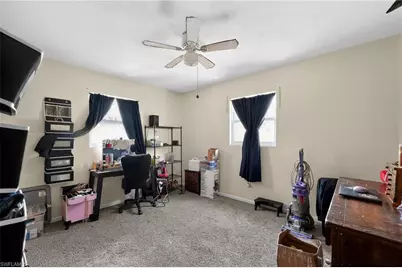 12631 Fourth St, Fort Myers, FL 33905 - Photo 14