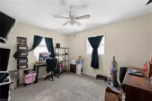 12631 Fourth St, Fort Myers, FL 33905 - Photo 14