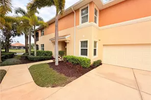10644 Pelican Preserve Blvd, Fort Myers, FL 33913 - Photo 2