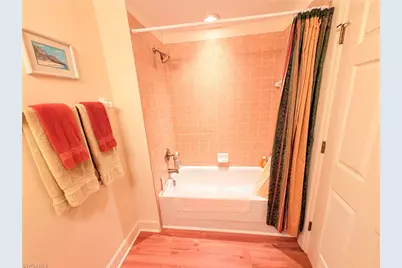 10644 Pelican Preserve Blvd #101, Fort Myers, FL 33913 - Photo 24