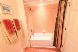 10644 Pelican Preserve Blvd, Fort Myers, FL 33913 - Photo 24