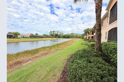 10644 Pelican Preserve Blvd #101, Fort Myers, FL 33913 - Photo 32