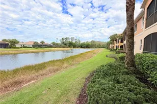 10644 Pelican Preserve Blvd, Fort Myers, FL 33913 - Photo 32