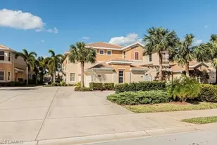 10644 Pelican Preserve Blvd, Fort Myers, FL 33913 - Photo 1