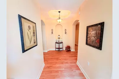 10644 Pelican Preserve Blvd #101, Fort Myers, FL 33913 - Photo 4