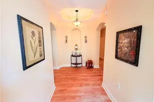 10644 Pelican Preserve Blvd, Fort Myers, FL 33913 - Photo 4