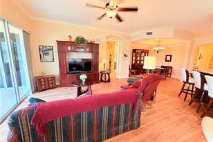 10644 Pelican Preserve Blvd, Fort Myers, FL 33913 - Photo 10