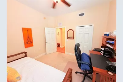 10644 Pelican Preserve Blvd #101, Fort Myers, FL 33913 - Photo 26