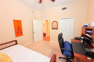 10644 Pelican Preserve Blvd, Fort Myers, FL 33913 - Photo 26