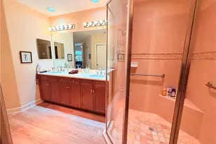 10644 Pelican Preserve Blvd, Fort Myers, FL 33913 - Photo 20