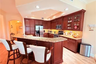 10644 Pelican Preserve Blvd, Fort Myers, FL 33913 - Photo 8