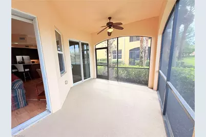 10644 Pelican Preserve Blvd #101, Fort Myers, FL 33913 - Photo 30