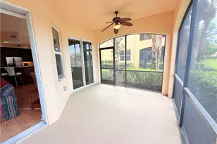 10644 Pelican Preserve Blvd, Fort Myers, FL 33913 - Photo 30