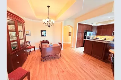 10644 Pelican Preserve Blvd #101, Fort Myers, FL 33913 - Photo 12