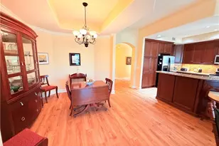 10644 Pelican Preserve Blvd, Fort Myers, FL 33913 - Photo 12