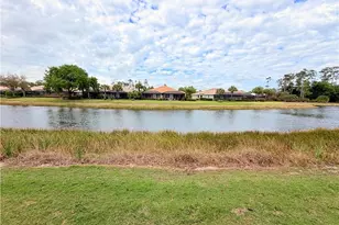 10644 Pelican Preserve Blvd, Fort Myers, FL 33913 - Photo 34