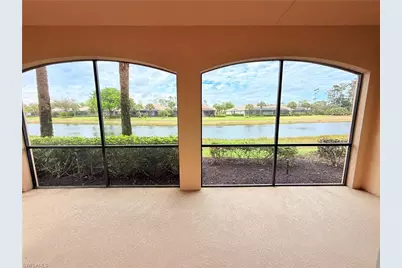 10644 Pelican Preserve Blvd #101, Fort Myers, FL 33913 - Photo 28