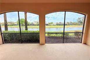 10644 Pelican Preserve Blvd, Fort Myers, FL 33913 - Photo 28