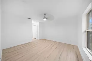 3011 NE 4th Ave, Cape Coral, FL 33909 - Photo 14