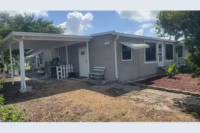 4712 Tahiti Dr, Bonita Springs, FL 34134 - Photo 6