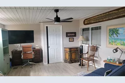 4712 Tahiti Dr, Bonita Springs, FL 34134 - Photo 14