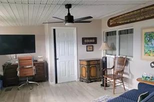 4712 Tahiti Dr, Bonita Springs, FL 34134 - Photo 14