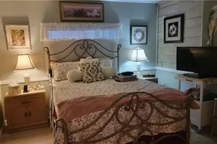 4712 Tahiti Dr, Bonita Springs, FL 34134 - Photo 24