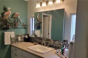 4712 Tahiti Dr, Bonita Springs, FL 34134 - Photo 30