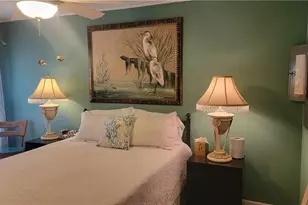 4712 Tahiti Dr, Bonita Springs, FL 34134 - Photo 28