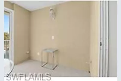 6730 Beach Resort Dr #16, Naples, FL 34114 - Photo 22