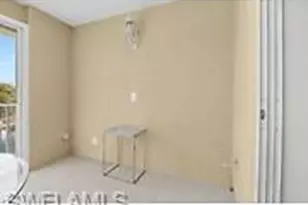 6730 Beach Resort Dr, Naples, FL 34114 - Photo 22