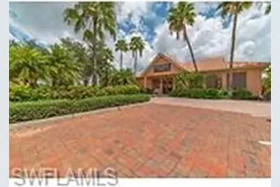 6730 Beach Resort Dr #16, Naples, FL 34114 - Photo 30