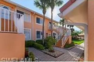 6730 Beach Resort Dr, Naples, FL 34114 - Photo 1