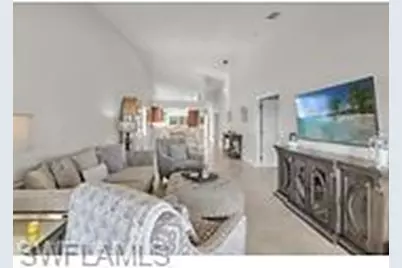 6730 Beach Resort Dr #16, Naples, FL 34114 - Photo 20