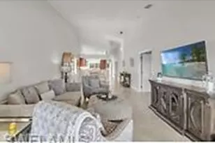 6730 Beach Resort Dr, Naples, FL 34114 - Photo 20