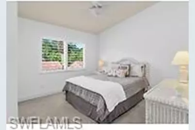 6730 Beach Resort Dr #16, Naples, FL 34114 - Photo 8