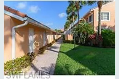 6730 Beach Resort Dr #16, Naples, FL 34114 - Photo 26