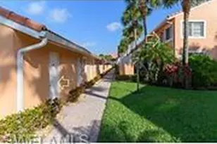 6730 Beach Resort Dr, Naples, FL 34114 - Photo 26