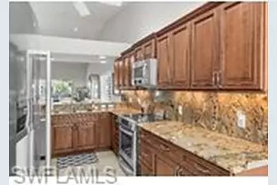 6730 Beach Resort Dr #16, Naples, FL 34114 - Photo 2